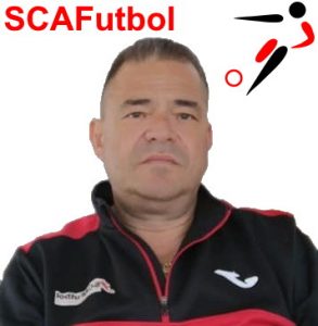 Mario Reig