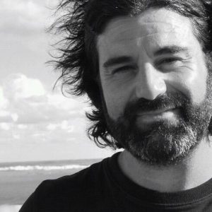 Joaquín Reverter