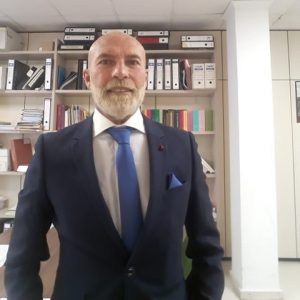 Luís Adell