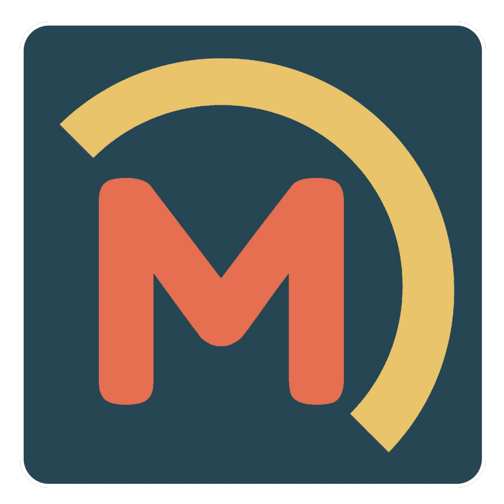 Juego condicionado por sectores y variantes