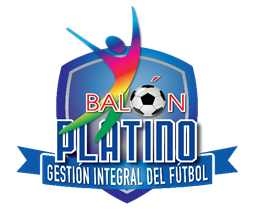 Dirección deportiva
