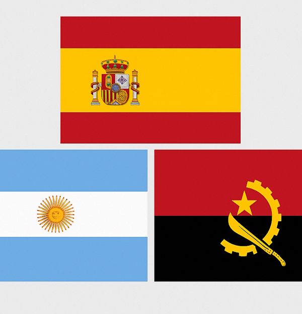 Las dos AFA comparten experiencias pedagógicas con la mirada formativa de Toni Cortés