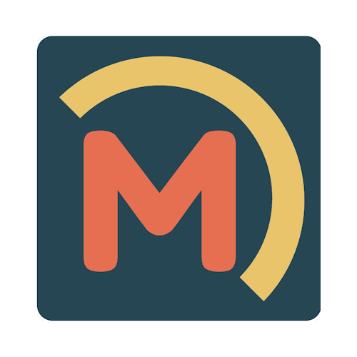 Logo BCNwinMethod Treinamento do sistema 1-3-1-2 para a categoria Alevim (9-12 anos)