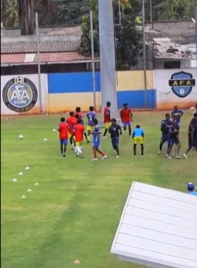 Melhoria da tomada de decisão em contextos reais de jogo