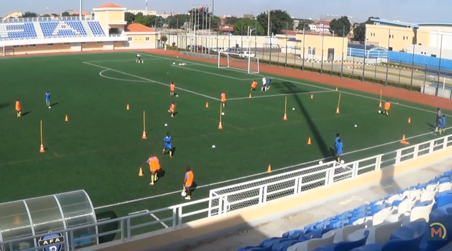 SEGUNDA ACTIVIDAD FORMATIVA BCNWINMETHOD: Etapa de aprendizaje (10–12 años). Técnica individual y colectiva. Juego combinado