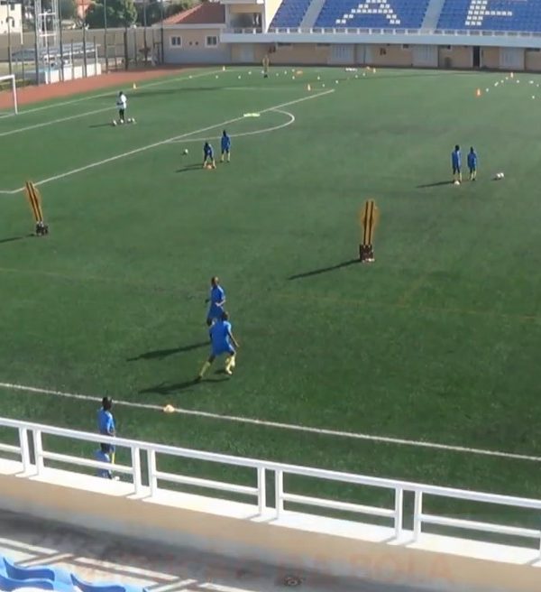 TERCERA ACTIVIDAD FORMATIVA – BCNWINMETHOD: Etapa de aprendizaje (10–12 años) Técnica individual y colectiva. Juego combinado