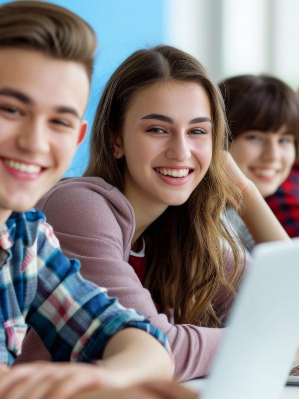 BeBest: la metodología que transforma el aprendizaje en motivación constante