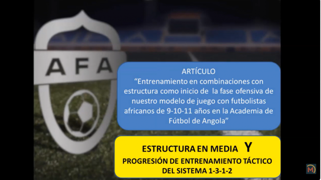 Activad formativa 12