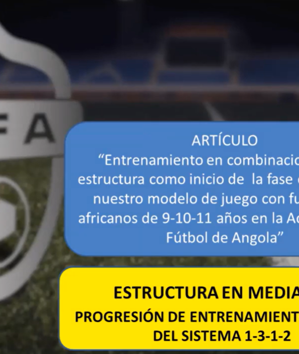 Activad formativa 12