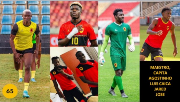 Entrevista com Toni Cortés no Diario.Global