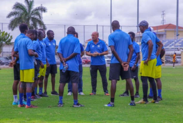 Entrevista a Toni Cortés en Diario.Global