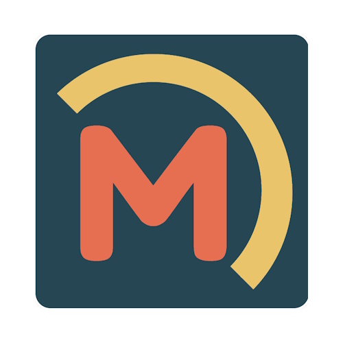 Proceso metodológico para entrenadores de fútbol base