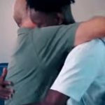 Vídeo homenaje de AFA Angola a Toni Cortés por sus 13 años de trabajo y su impacto en el fútbol del país