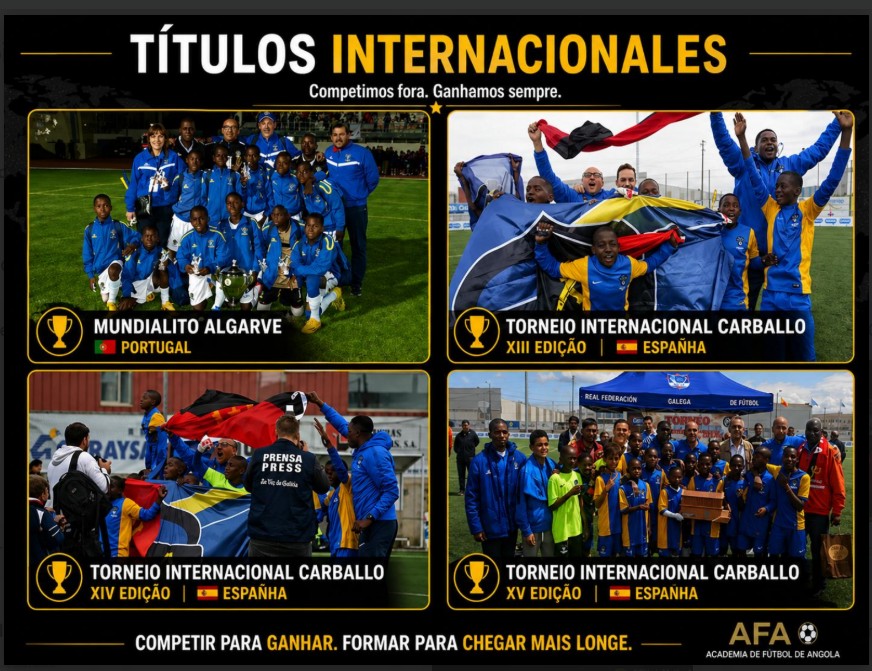 Apresentação Toni Cortés. Página 10