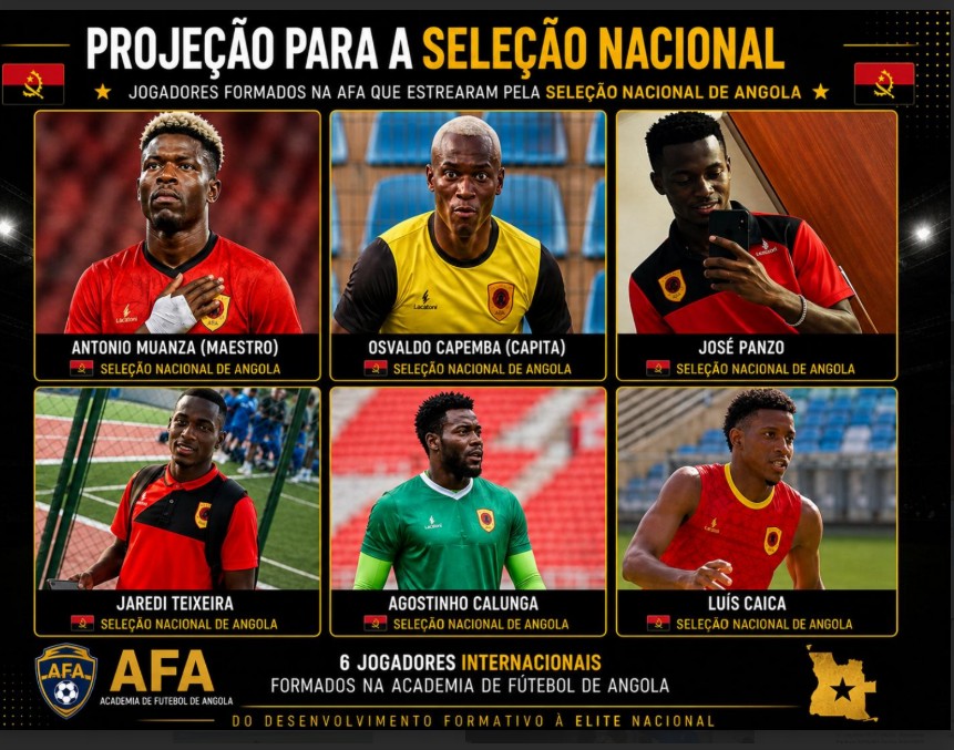 Apresentação Toni Cortés. Página 9