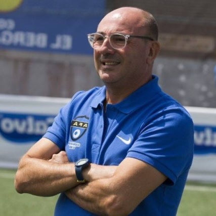 Europa busca entrenadores españoles