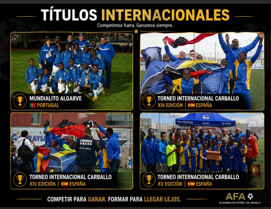 Presentación Toni Cortés. Página 10
