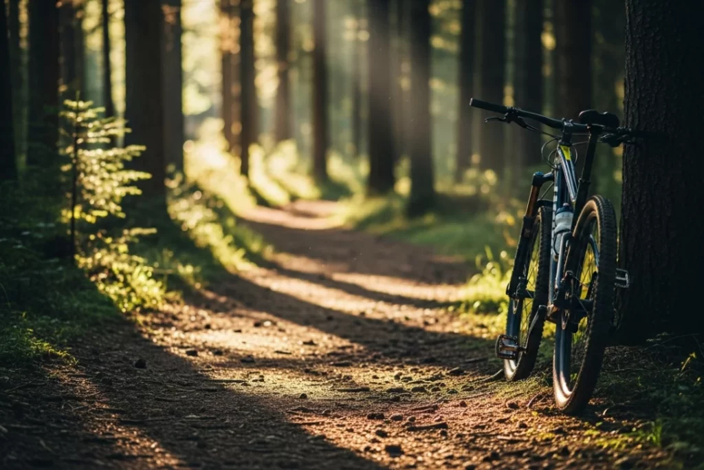 La mejor tienda para comprar tu bicicleta de montaña: por qué Bicimarket es la elección inteligente